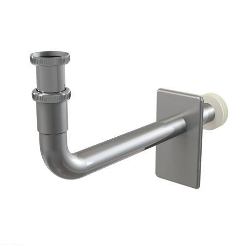 pol_pl_Kolano-metalowe-DN32-z-nakretka-5-4-978_1.png