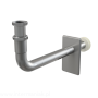 pol_pl_Kolano-metalowe-DN32-z-nakretka-5-4-978_1.png