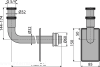 pol_pl_Kolano-metalowe-DN32-z-nakretka-5-4-978_2.png
