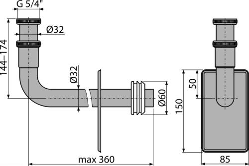 pol_pl_Kolano-metalowe-DN32-z-nakretka-5-4-978_2.png