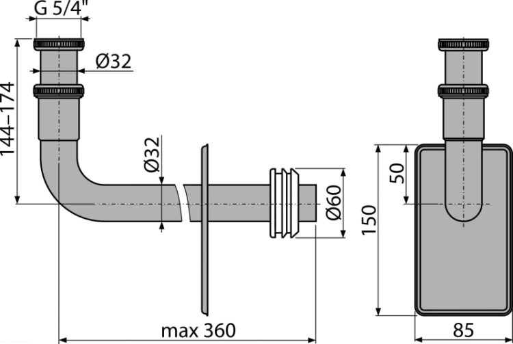 pol_pl_Kolano-metalowe-DN32-z-nakretka-5-4-978_2.png