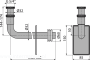 pol_pl_Kolano-metalowe-DN32-z-nakretka-5-4-978_2.png