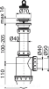 pol_pl_Syfon-zlewozmywaka-sitko-nierdzewne-DN70-981_2.png