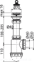 pol_pl_Syfon-zlewozmywaka-sitko-nierdzewne-DN70-981_2.png