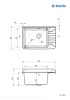 pol_pl_Zlewozmywak-gospodarczy-1-komorowy-mocowany-do-sciany-grafit-ZYT-211A-9856_2.jpg