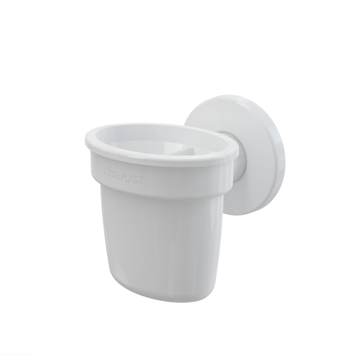 pol_pl_Syfon-do-odprowadzania-kondensatu-z-kulka-DN32-1741_1.png