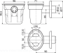 pol_pl_Syfon-do-odprowadzania-kondensatu-z-kulka-DN32-1741_2.png