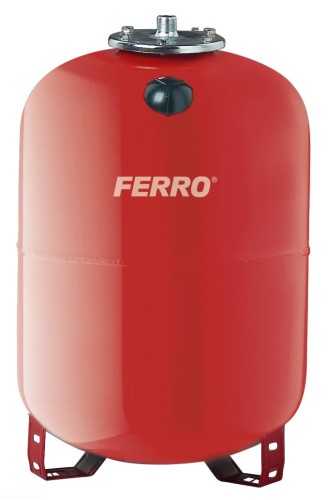 pol_pl_Naczynie-przeponowe-RV50-do-CO-stojace-4379_1.jpg