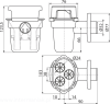 pol_pl_Syfon-do-odprowadzania-kondensatu-z-kulka-i-uchwytem-wezy-DN32-1745_2.png