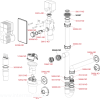 pol_pl_Syfon-do-odprowadzania-kondensatu-z-kulka-i-uchwytem-wezy-DN32-1745_3.png