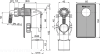 pol_pl_Syfon-podtynkowy-do-odprowadzania-kondensatu-nierdzewny-DN40-i-DN50-1747_2.png