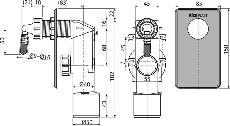 pol_pl_Syfon-podtynkowy-do-odprowadzania-kondensatu-nierdzewny-DN40-i-DN50-1747_2.png