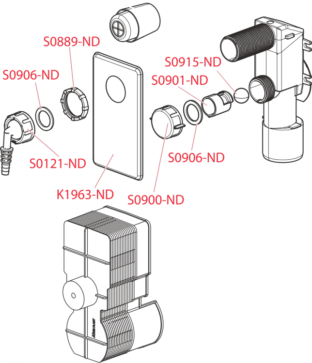 pol_pl_Syfon-podtynkowy-do-odprowadzania-kondensatu-nierdzewny-DN40-i-DN50-1747_3.png