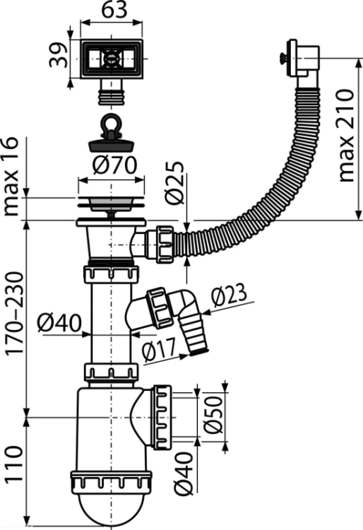 pol_pl_Syfon-zlewozmywaka-z-przylaczem-i-elastyczna-rura-sitko-nierdzewne-DN70-988_2.png