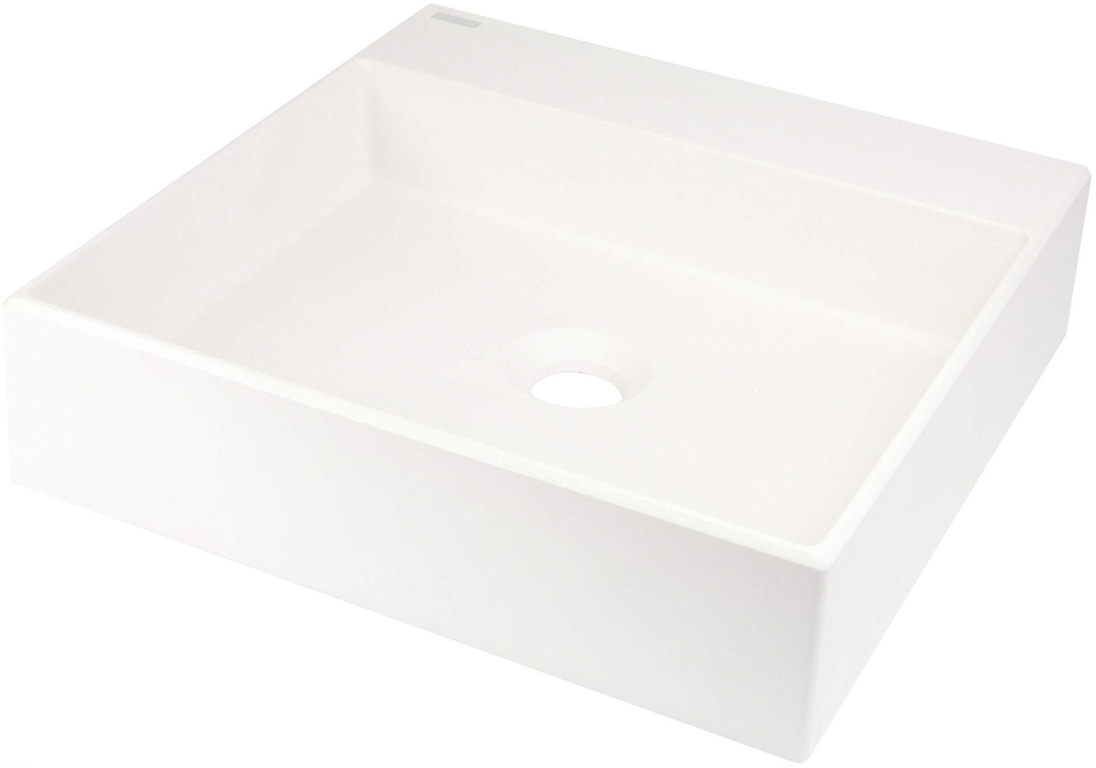 pol_pl_Umywalka-granitowa-nablatowa-z-miejscem-na-baterie-400x400-mm-alabaster-CQR-AU4S-4390_1.jpg