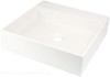 pol_pl_Umywalka-granitowa-nablatowa-z-miejscem-na-baterie-400x400-mm-alabaster-CQR-AU4S-4390_1.jpg