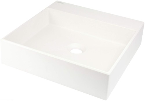 pol_pl_Umywalka-granitowa-nablatowa-z-miejscem-na-baterie-400x400-mm-alabaster-CQR-AU4S-4390_1.jpg