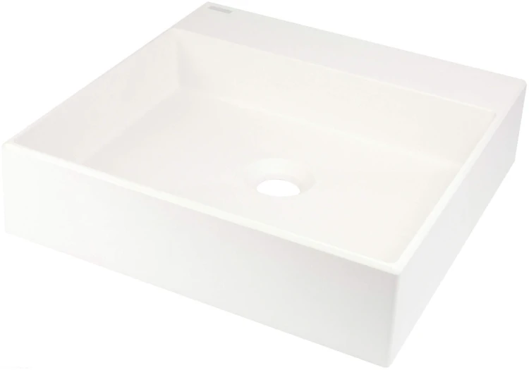 pol_pl_Umywalka-granitowa-nablatowa-z-miejscem-na-baterie-400x400-mm-alabaster-CQR-AU4S-4390_1.jpg