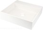 pol_pl_Umywalka-granitowa-nablatowa-z-miejscem-na-baterie-400x400-mm-alabaster-CQR-AU4S-4390_1.jpg