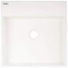 pol_pl_Umywalka-granitowa-nablatowa-z-miejscem-na-baterie-400x400-mm-alabaster-CQR-AU4S-4390_2.jpg