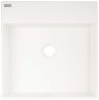 pol_pl_Umywalka-granitowa-nablatowa-z-miejscem-na-baterie-400x400-mm-alabaster-CQR-AU4S-4390_2.jpg