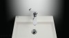pol_pl_Umywalka-granitowa-nablatowa-z-miejscem-na-baterie-400x400-mm-alabaster-CQR-AU4S-4390_4.jpg