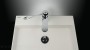 pol_pl_Umywalka-granitowa-nablatowa-z-miejscem-na-baterie-400x400-mm-alabaster-CQR-AU4S-4390_5.jpg