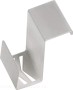 pol_pl_Haczyk-na-gabke-stal-ZZM-010H-9893_1.jpg