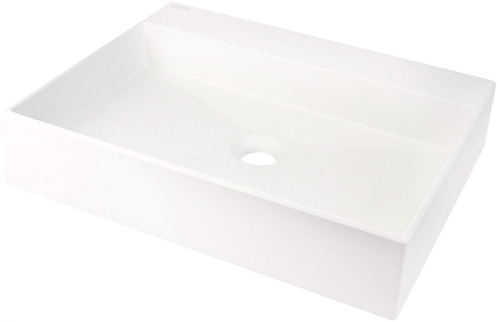 pol_pl_Umywalka-granitowa-nablatowa-z-miejscem-na-baterie-500x400-mm-alabaster-CQR-AU5S-4391_1.jpg