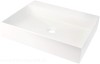 pol_pl_Umywalka-granitowa-nablatowa-z-miejscem-na-baterie-500x400-mm-alabaster-CQR-AU5S-4391_1.jpg