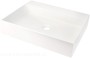 pol_pl_Umywalka-granitowa-nablatowa-z-miejscem-na-baterie-500x400-mm-alabaster-CQR-AU5S-4391_1.jpg