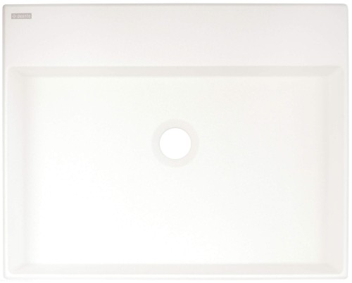 pol_pl_Umywalka-granitowa-nablatowa-z-miejscem-na-baterie-500x400-mm-alabaster-CQR-AU5S-4391_2.jpg