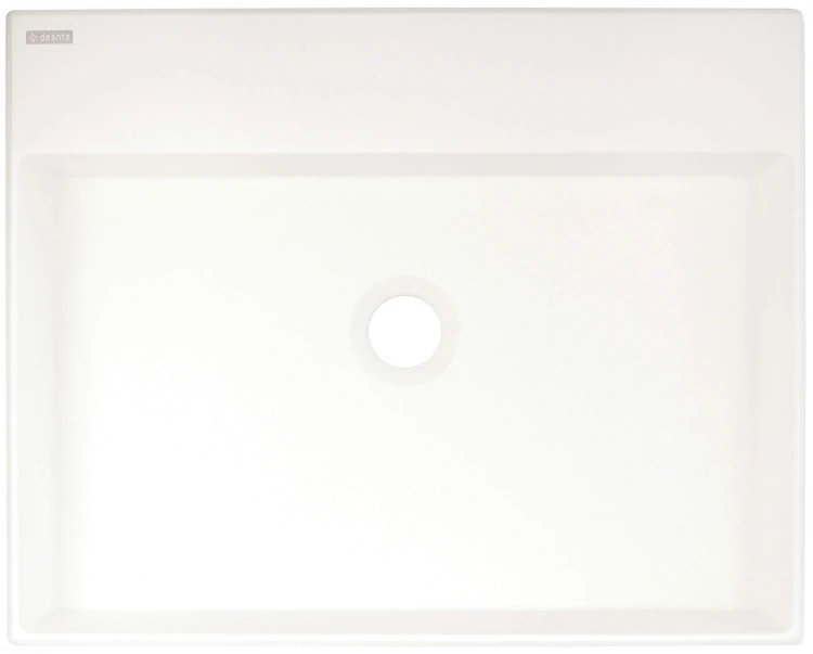 pol_pl_Umywalka-granitowa-nablatowa-z-miejscem-na-baterie-500x400-mm-alabaster-CQR-AU5S-4391_2.jpg