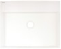 pol_pl_Umywalka-granitowa-nablatowa-z-miejscem-na-baterie-500x400-mm-alabaster-CQR-AU5S-4391_2.jpg