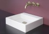 pol_pl_Umywalka-granitowa-nablatowa-z-miejscem-na-baterie-500x400-mm-alabaster-CQR-AU5S-4391_3.jpg