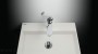 pol_pl_Umywalka-granitowa-nablatowa-z-miejscem-na-baterie-500x400-mm-alabaster-CQR-AU5S-4391_8.jpg