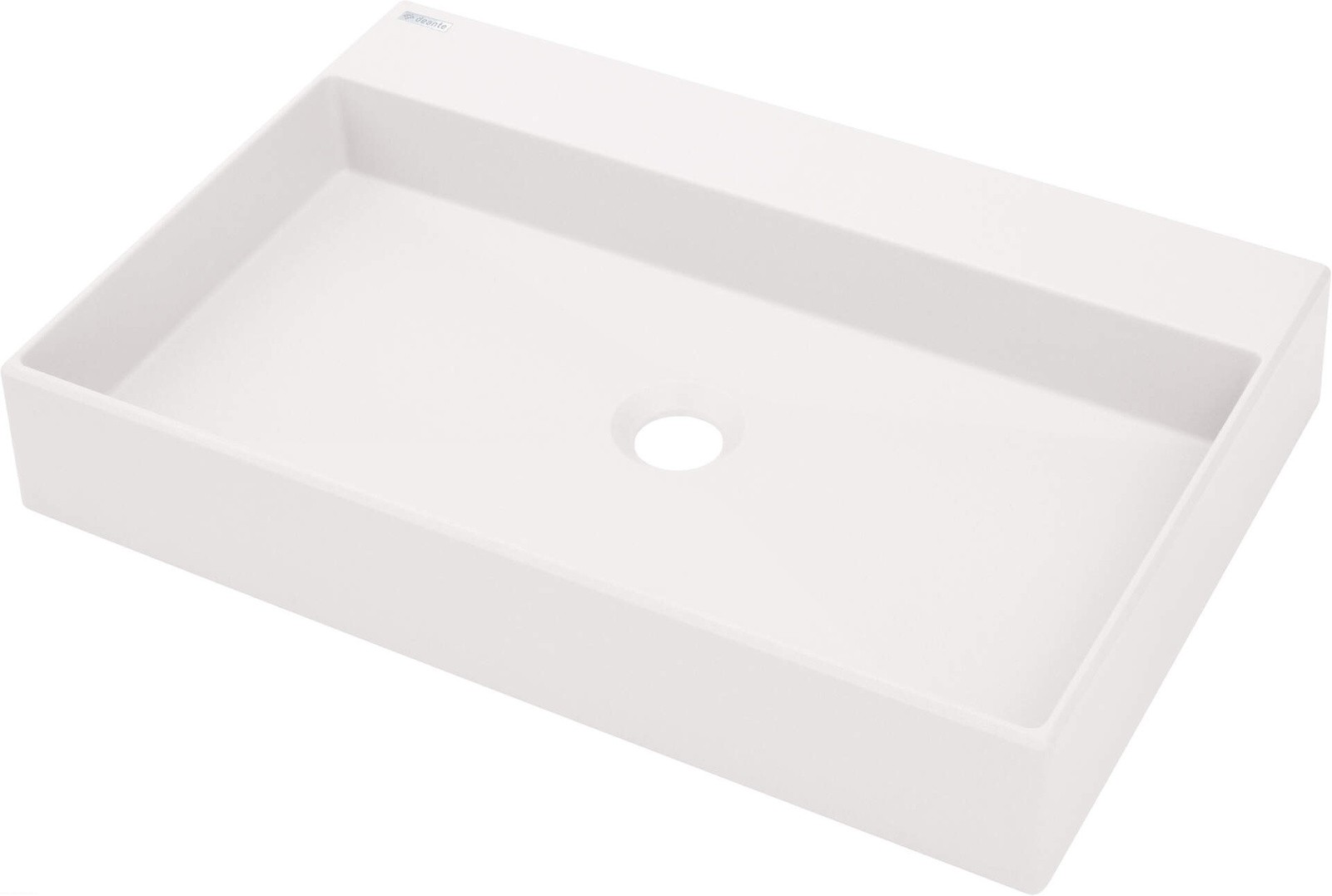 pol_pl_Umywalka-granitowa-nablatowa-z-miejscem-na-baterie-60x40-cm-alabaster-CQR-AU6S-4393_1.jpg