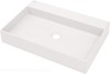 pol_pl_Umywalka-granitowa-nablatowa-z-miejscem-na-baterie-60x40-cm-alabaster-CQR-AU6S-4393_1.jpg