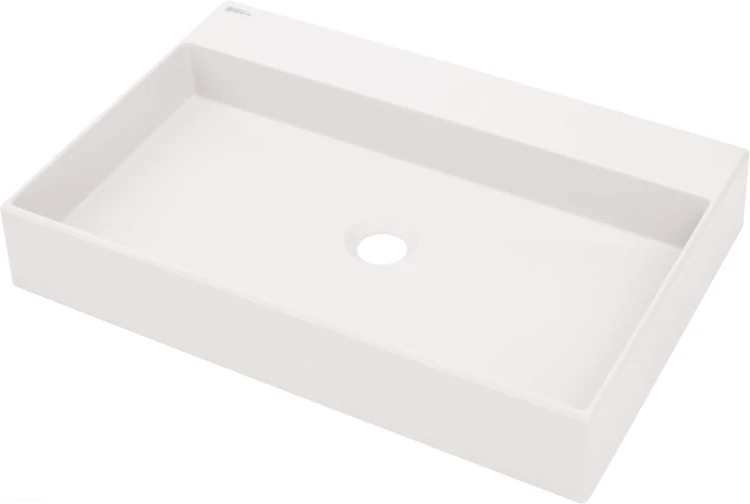 pol_pl_Umywalka-granitowa-nablatowa-z-miejscem-na-baterie-60x40-cm-alabaster-CQR-AU6S-4393_1.jpg