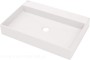 pol_pl_Umywalka-granitowa-nablatowa-z-miejscem-na-baterie-60x40-cm-alabaster-CQR-AU6S-4393_1.jpg