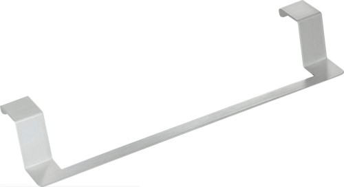 pol_pl_Reling-na-sciereczke-stal-ZZM-060R-9894_1.jpg