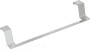 pol_pl_Reling-na-sciereczke-stal-ZZM-060R-9894_1.jpg