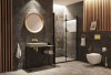 pol_pl_Umywalka-granitowa-nablatowa-z-miejscem-na-baterie-60x40-cm-alabaster-CQR-AU6S-4393_7.jpg