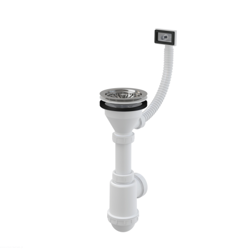 pol_pl_Syfon-zlewozmywaka-z-elastyczna-rura-sitko-nierdzewne-DN115-991_1.png