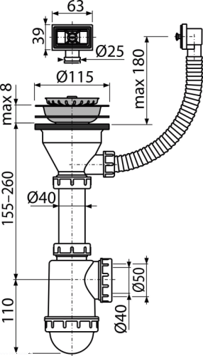 pol_pl_Syfon-zlewozmywaka-z-elastyczna-rura-sitko-nierdzewne-DN115-991_2.png