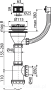 pol_pl_Syfon-zlewozmywaka-z-elastyczna-rura-sitko-nierdzewne-DN115-991_2.png