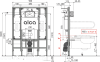 pol_pl_Podtynkowy-system-instalacyjny-do-suchej-zabudowy-karton-gips-dla-osob-o-ograniczonej-sprawnosci-ruchowej-1757_2.png