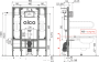pol_pl_Podtynkowy-system-instalacyjny-do-suchej-zabudowy-karton-gips-dla-osob-o-ograniczonej-sprawnosci-ruchowej-1757_2.png