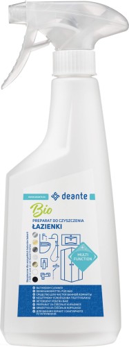 pol_pl_Preparat-do-czyszczenia-lazienki-500-ml-ZZZ-000A-9914_1.jpg