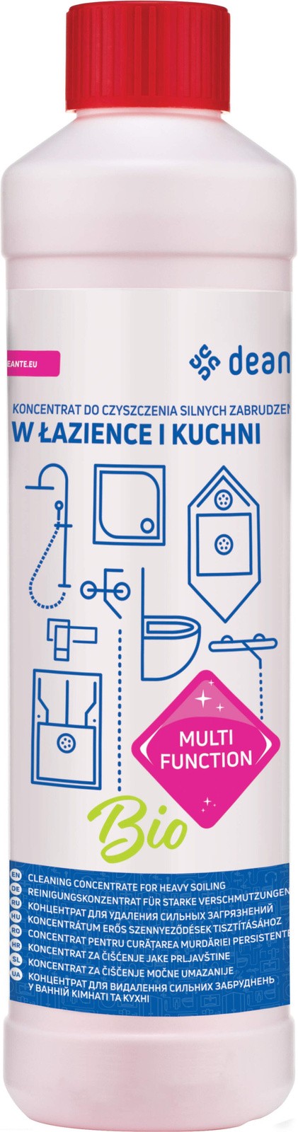 pol_pl_Koncentrat-do-czyszczenia-silnych-zabrudzen-w-lazience-i-kuchni-500-ml-ZZZ-000B-9915_1.jpg